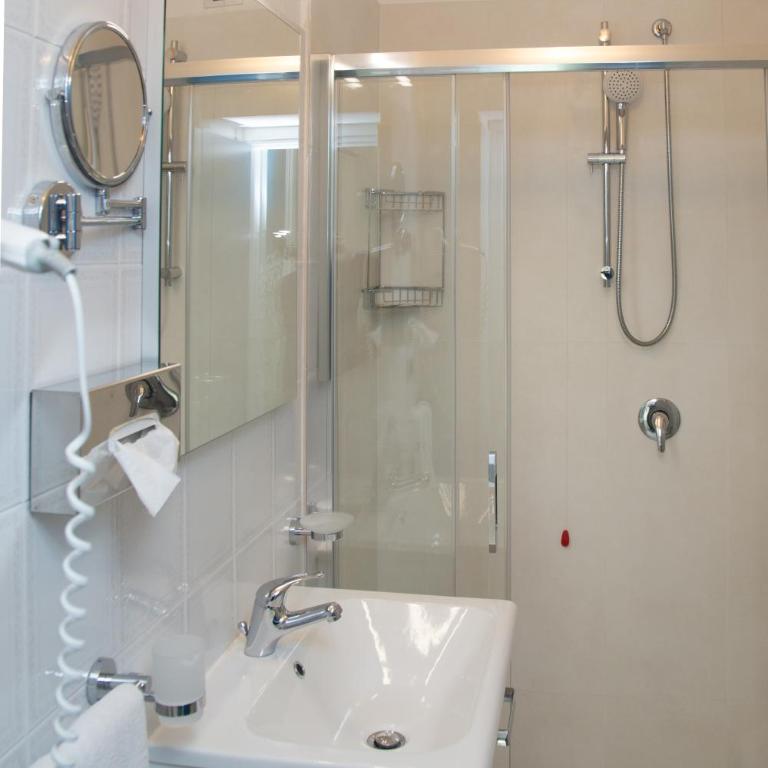 Hotel El Balear - Camera Singola Standard - 2