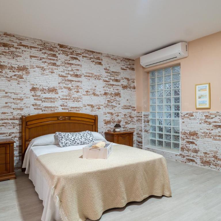 Apartamento Maribel - Apartamento - 14