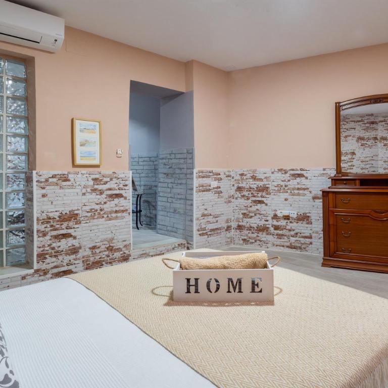 Apartamento Maribel - Apartamento - 12