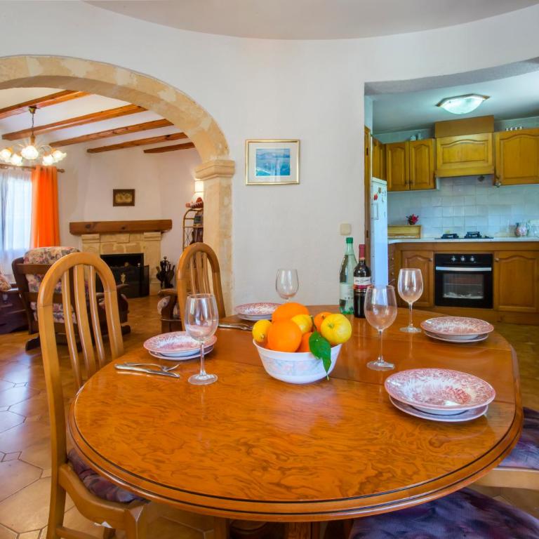 Morera by Aguilarent - Casa - 31