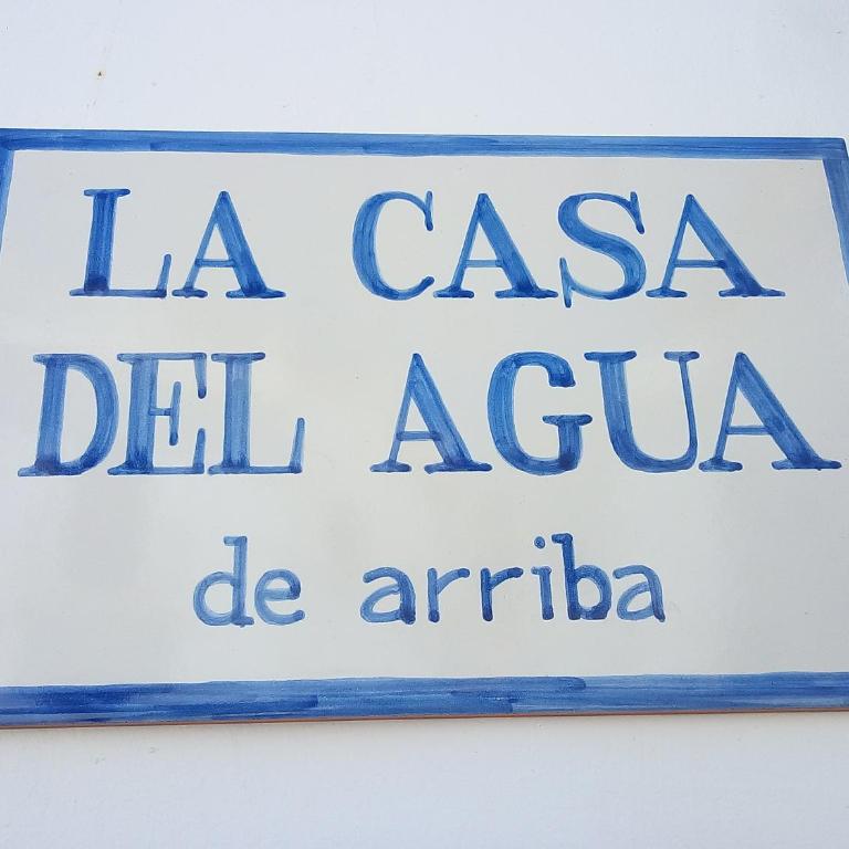 La Casa del Agua - Casa de 2 dormitorios con jardín privado - 36