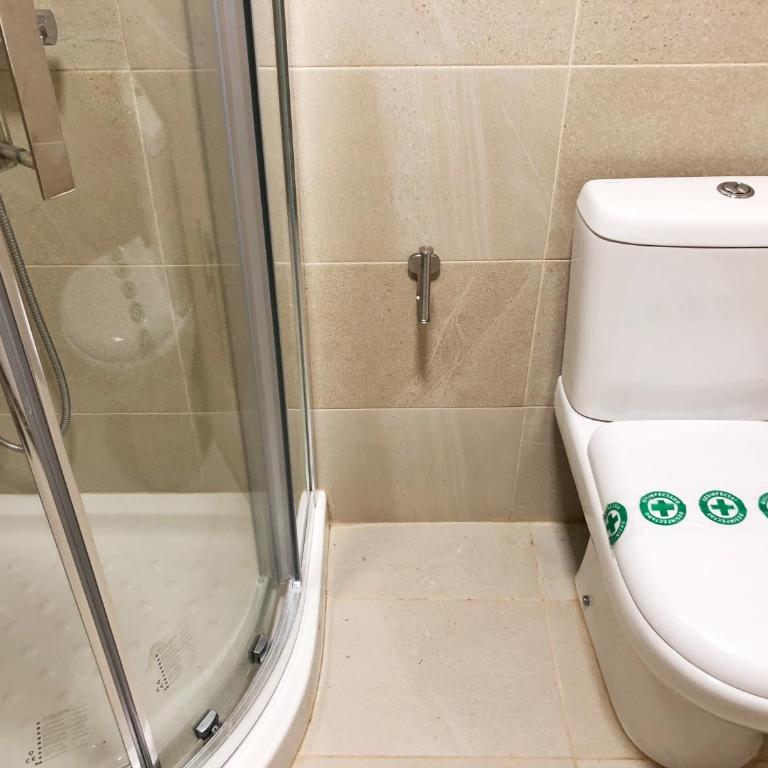 Rentalmar Family Acantilados - Apartamento de 3 dormitorios con vistas al mar (8 adultos) - 9