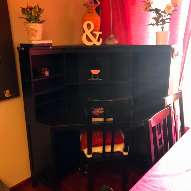Room 16 - Apartamento - 23