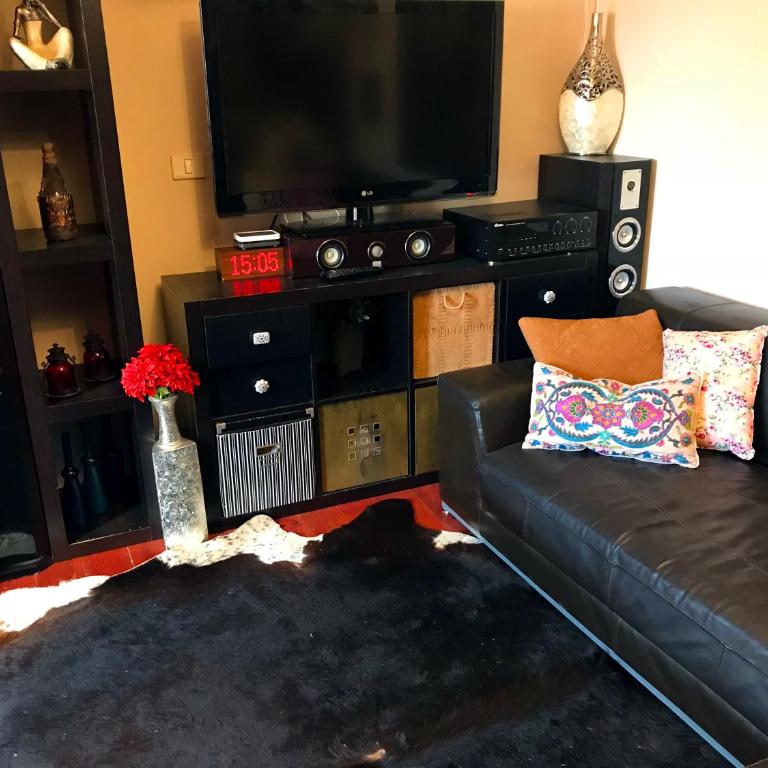 Room 16 - Apartamento - 22