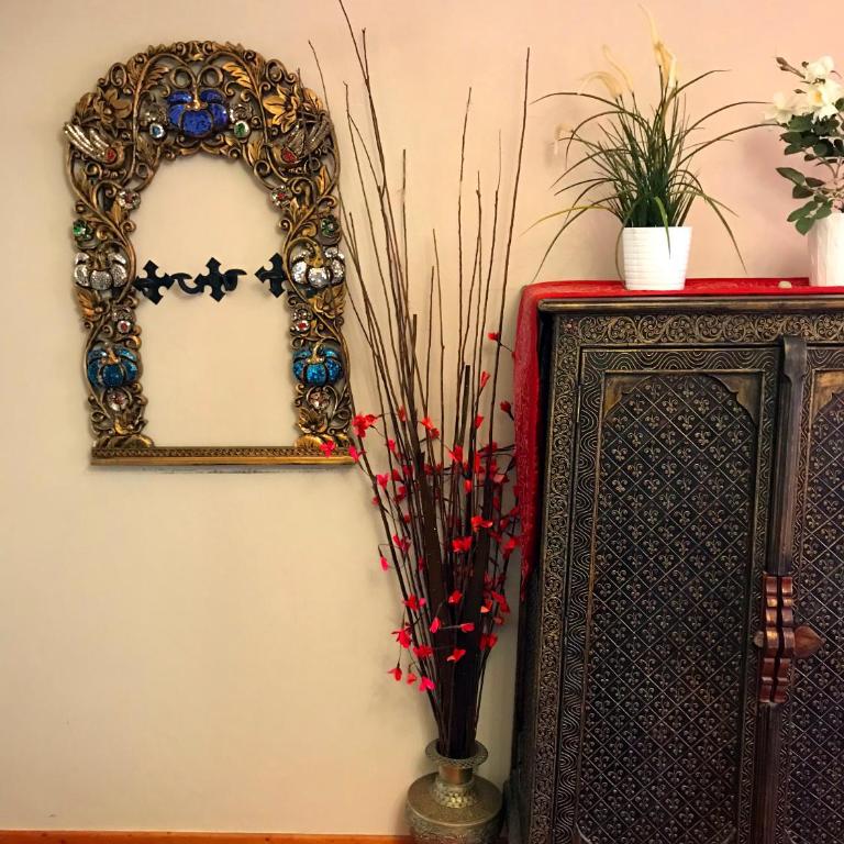 Room 16 - Apartamento - 20