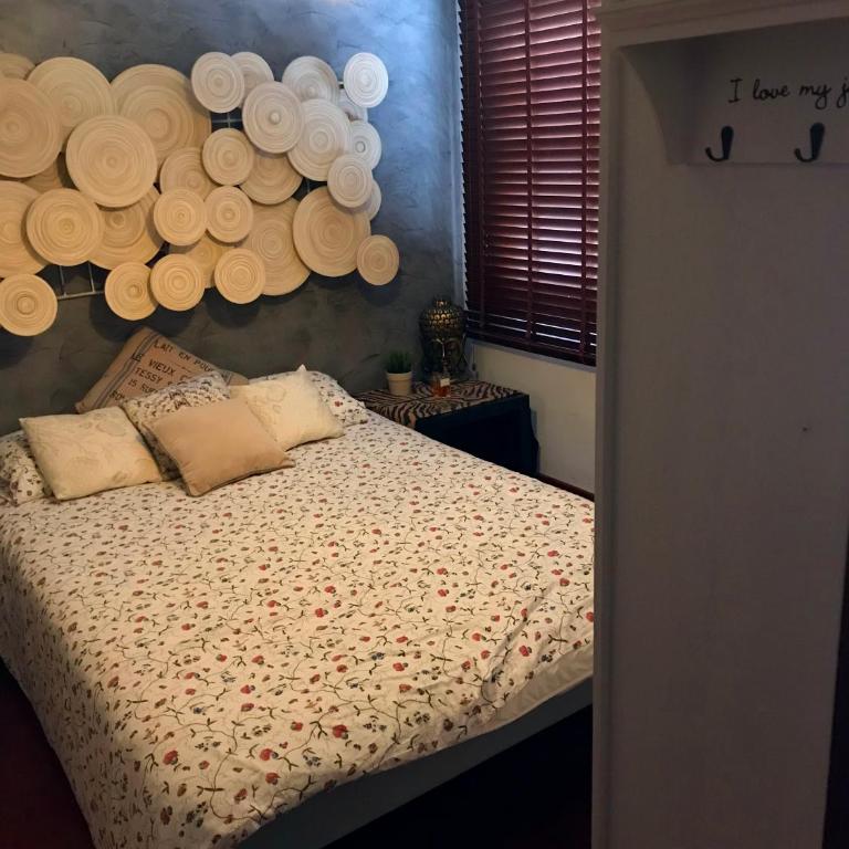 Room 16 - Apartamento - 32