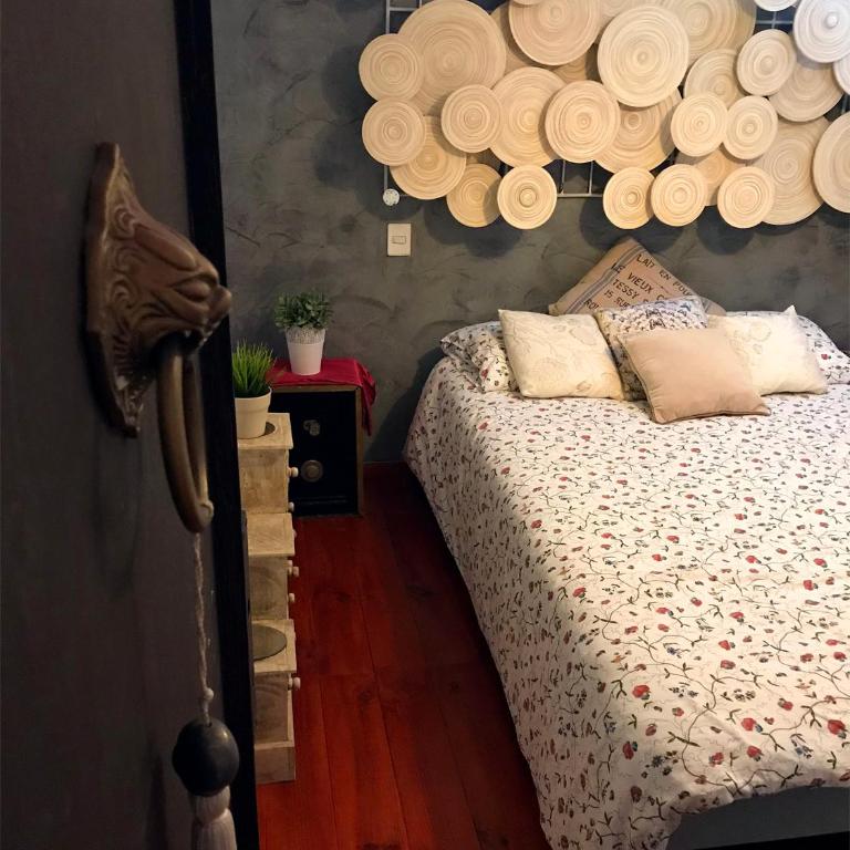 Room 16 - Apartamento - 30