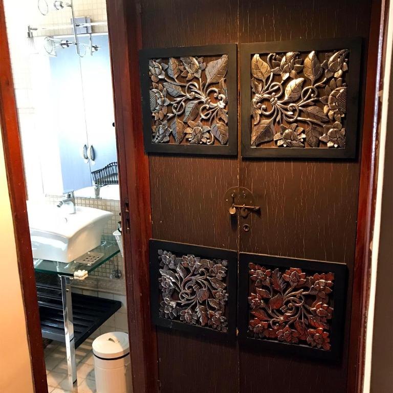 Room 16 - Apartamento - 18