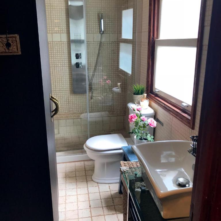 Room 16 - Apartamento - 33