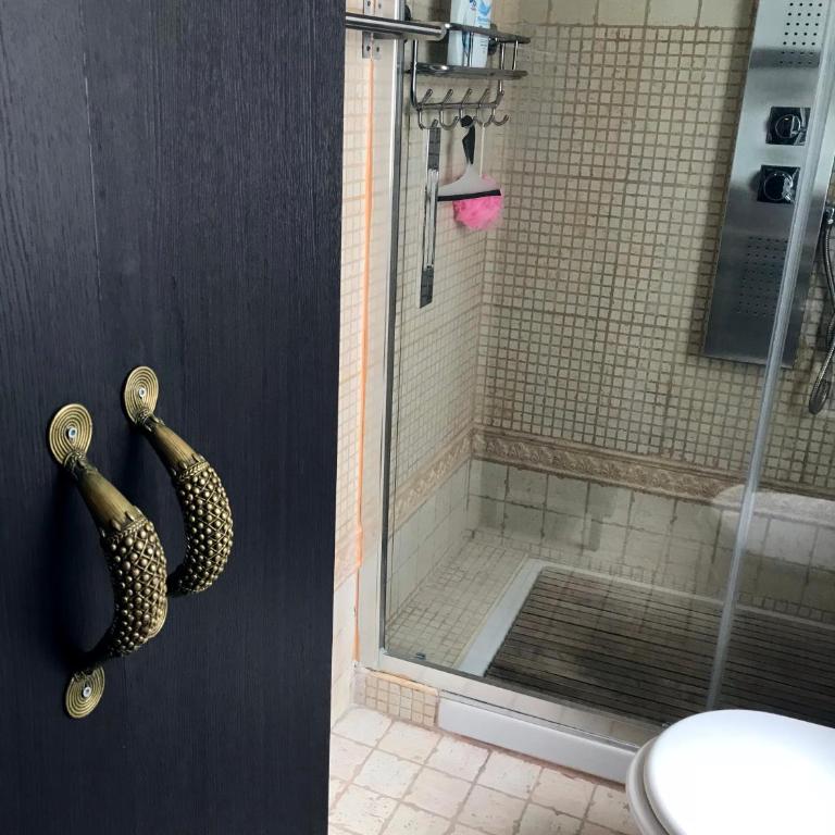 Room 16 - Apartamento - 36