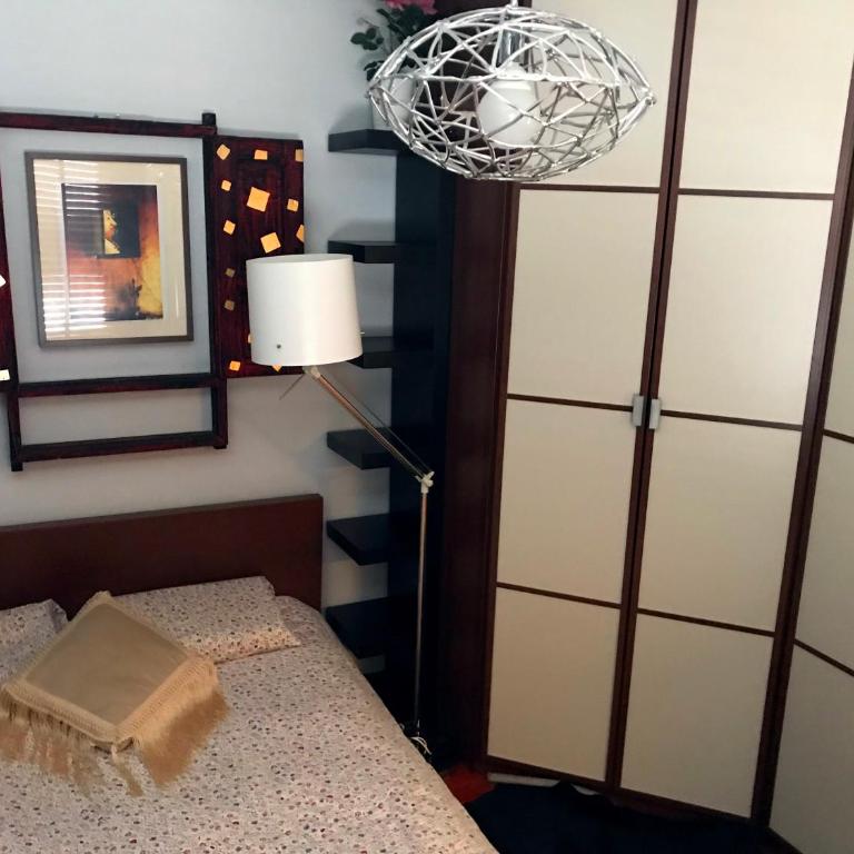 Room 16 - Apartamento - 28