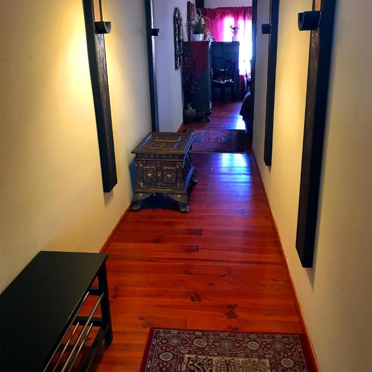 Room 16 - Apartamento - 24