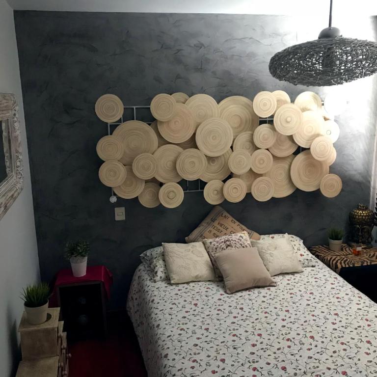 Room 16 - Apartamento - 31