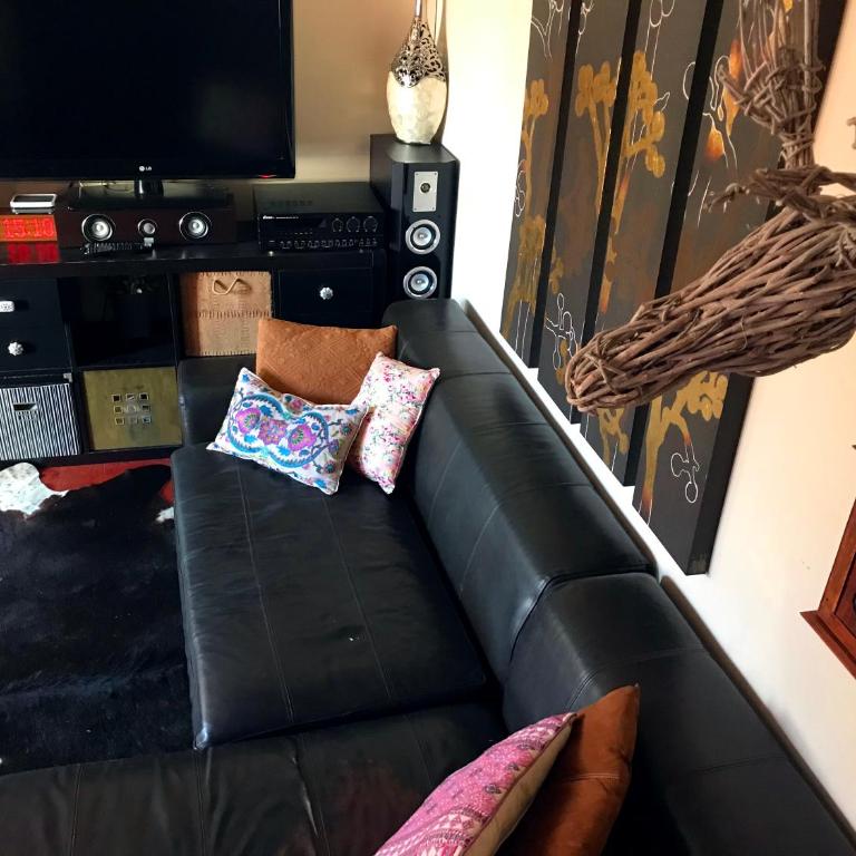 Room 16 - Apartamento - 17