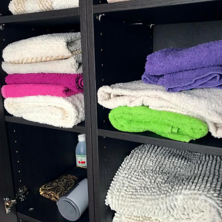 Room 16 - Apartamento - 35
