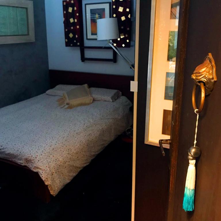 Room 16 - Apartamento - 29