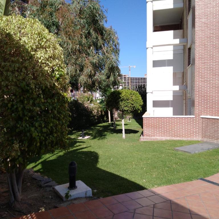 6 Carrer Llevant - Apartamento - 8