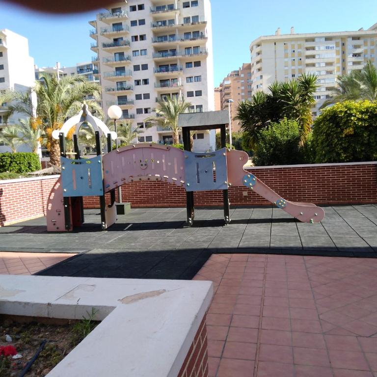 6 Carrer Llevant - Apartamento - 3