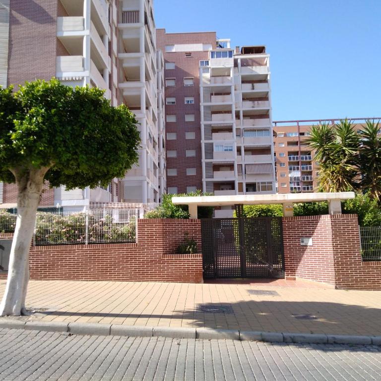6 Carrer Llevant - Apartamento - 21