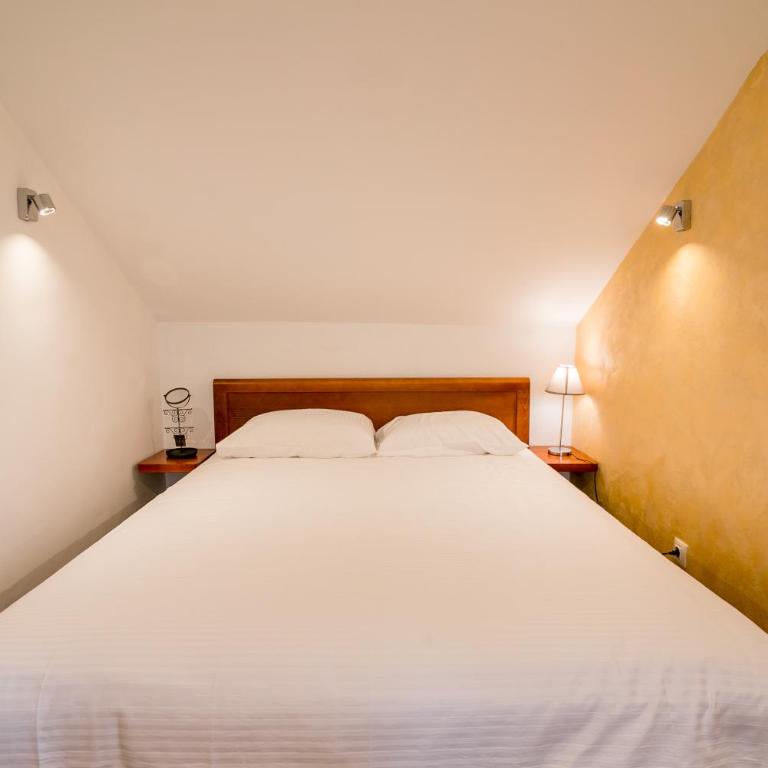 Apartments Villa Jovanka - Apartment with Sea View - 2