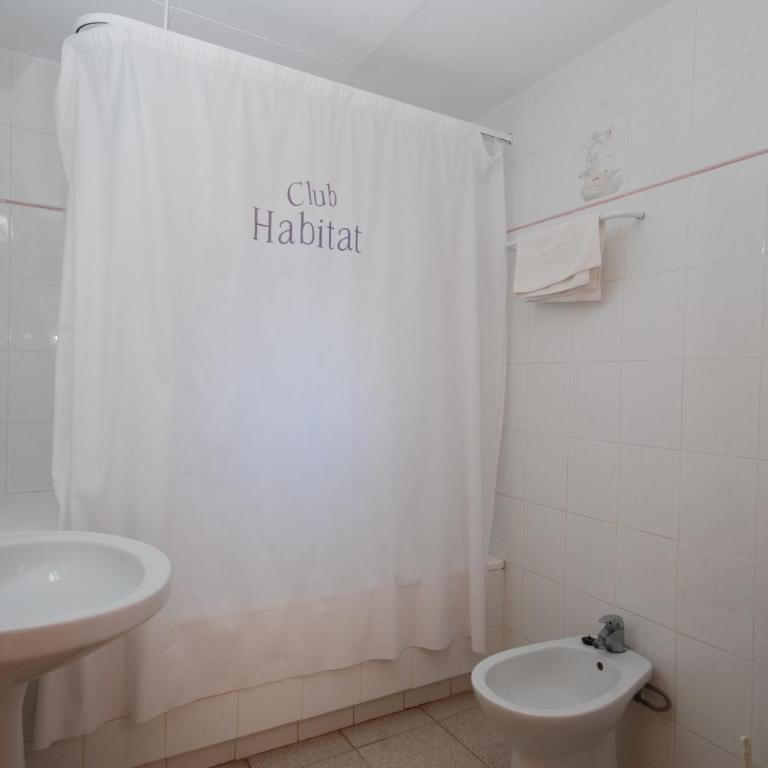 Apartamentos Playa Romana Park - Appartamento con 1 Camera da Letto (4-6 Adulti) - 1
