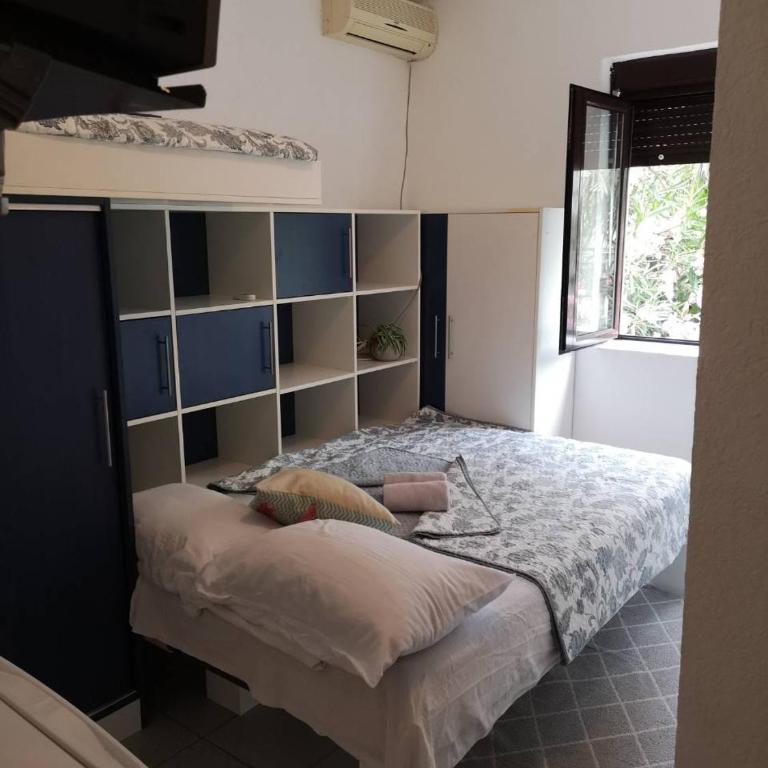 Vojinovic Apartments - Apartman - 3