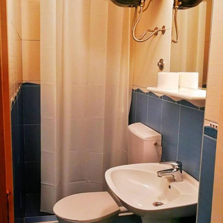 Vojinovic Apartments - Apartman - 1