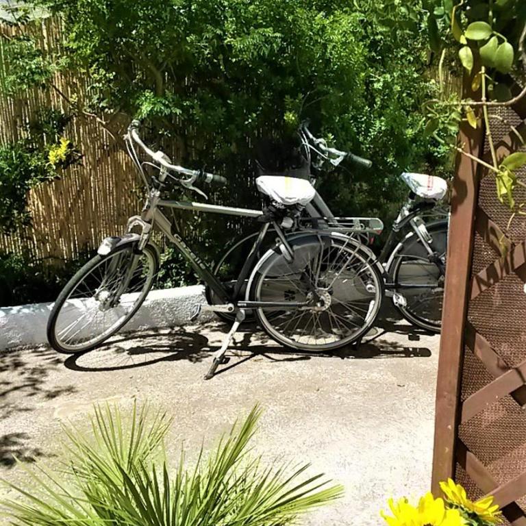 La Casita - Casa - 8