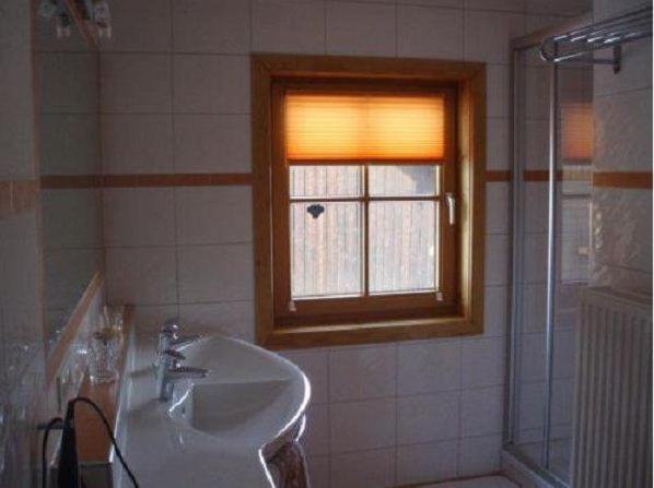 Karnerhof - Apartment mit 2 Schlafzimmern und Balkon - 59