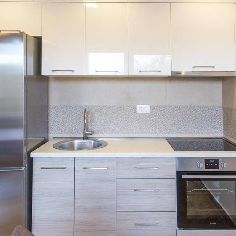 Porto Apartments - Superior Studio - 3