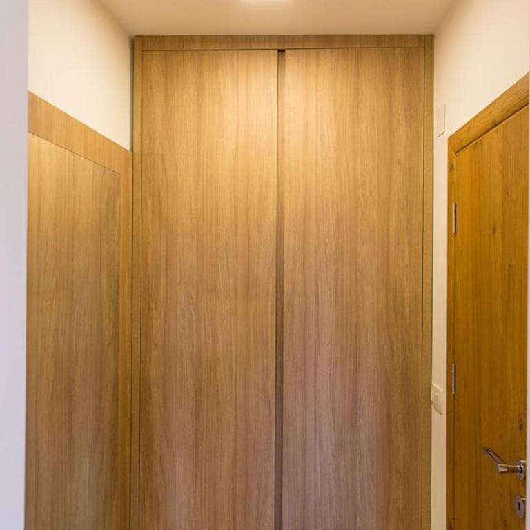 Porto Apartments - Superior Studio - 10