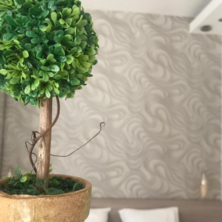 Royal park - Apartman sa Terasom - 26