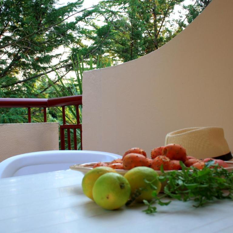 Residence Villa Agrimare - Studio - 7