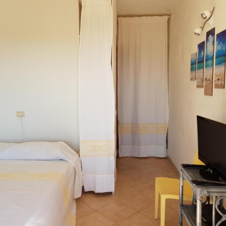 Lulamax Sardegna - Casa Vacanze (2 Adulti) - 8