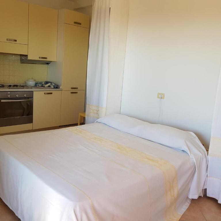 Lulamax Sardegna - Casa Vacanze (2 Adulti) - 7