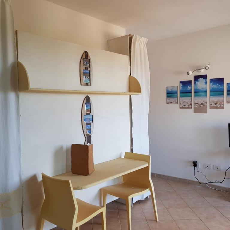 Lulamax Sardegna - Casa Vacanze (2 Adulti) - 6