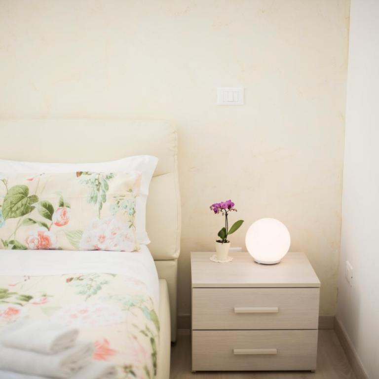 St. Peter Station Suite - Appartamento con 2 Camere da Letto - 10