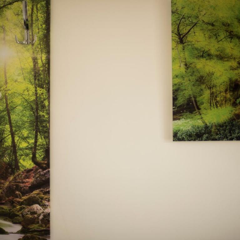 St. Peter Station Suite - Appartamento con 2 Camere da Letto - 12