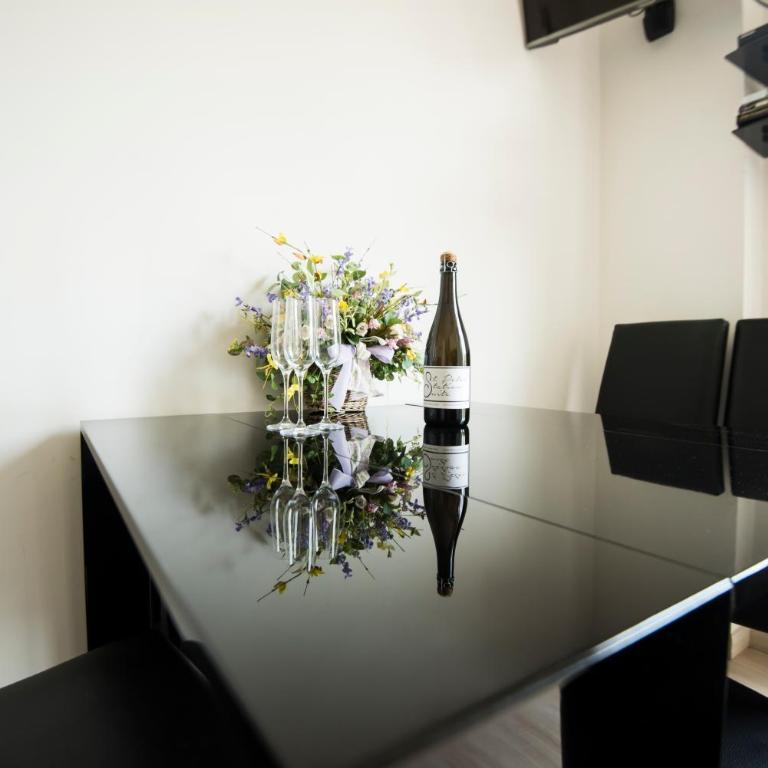 St. Peter Station Suite - Appartamento con 2 Camere da Letto - 28