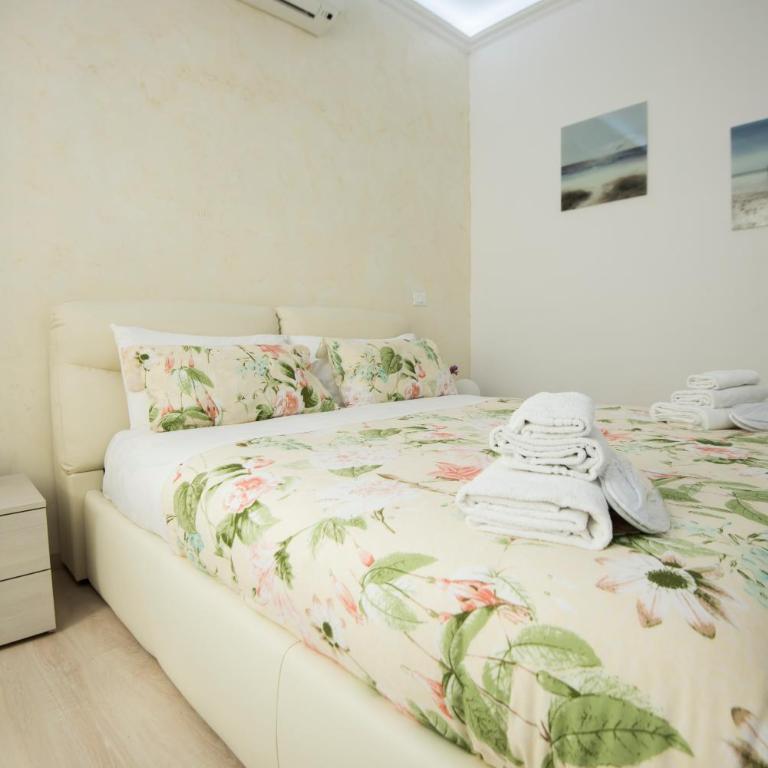 St. Peter Station Suite - Appartamento con 2 Camere da Letto - 34