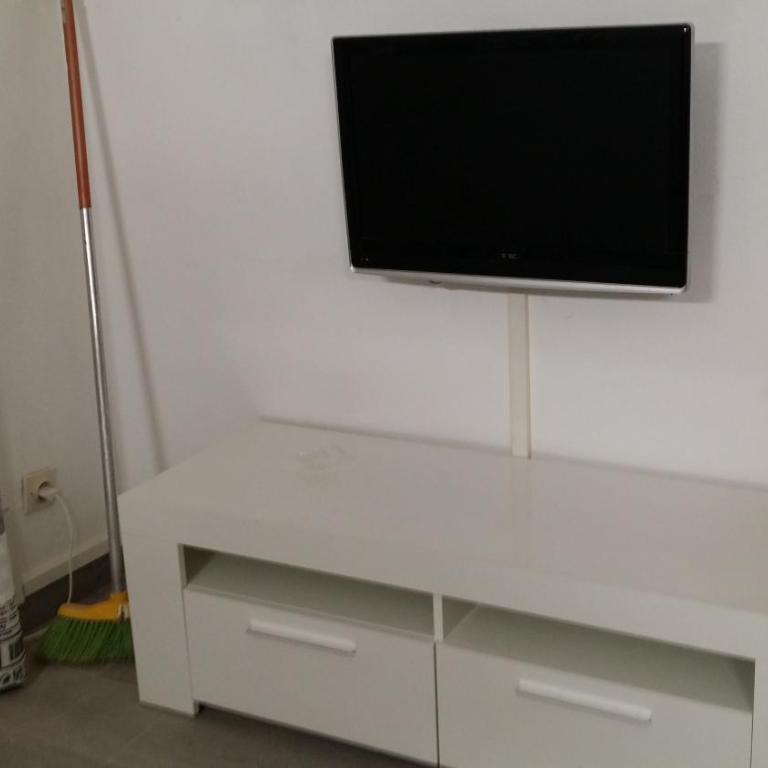 Apartamento en Zona Cap Salou - Apartment - 16