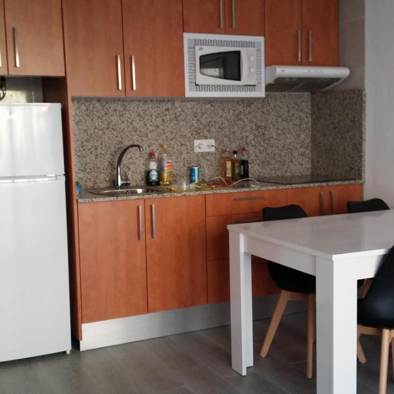 Apartamento en Zona Cap Salou - Apartment - 17