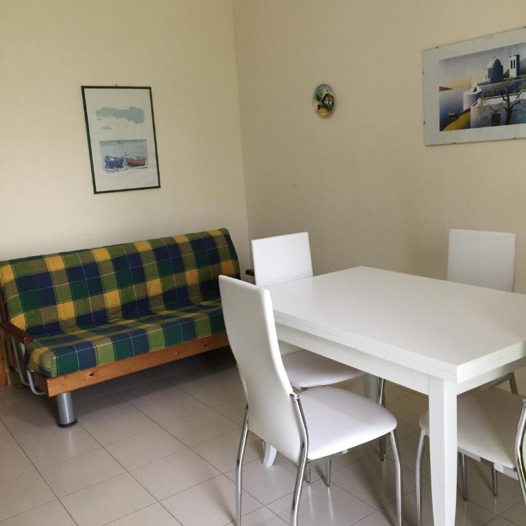 Baia Verde Bilo - Appartamento con 1 Camera da Letto - 1