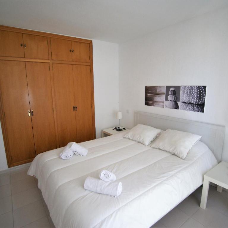 Stay In Mediterranean View - Apartamento con terraza - 3