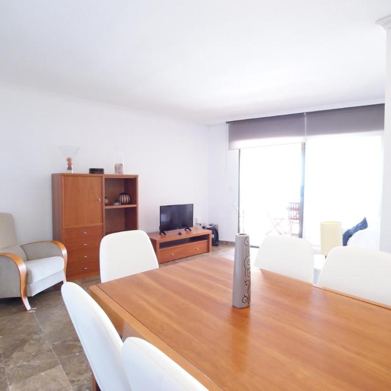 Stay In Mediterranean View - Apartamento con terraza - 18