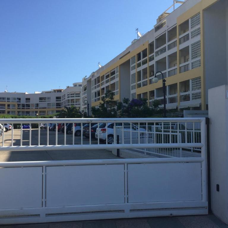 Le Domus lovely apartment - Appartamento con Vista Giardino - 51