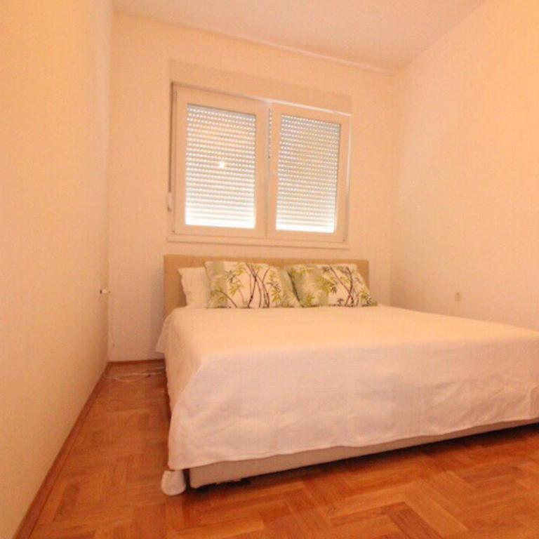Apartment Ema - Apartman - 4