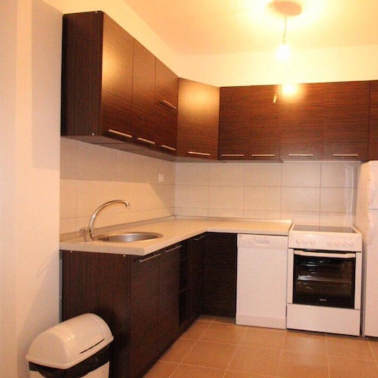Apartment Ema - Apartman - 9