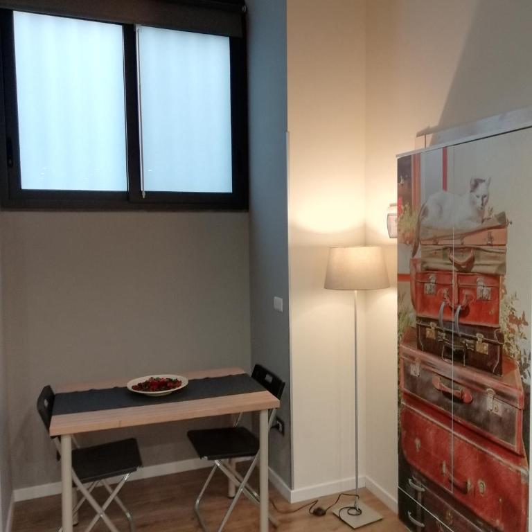 Appartamento Virginia - Apartment - Ground Floor - 1