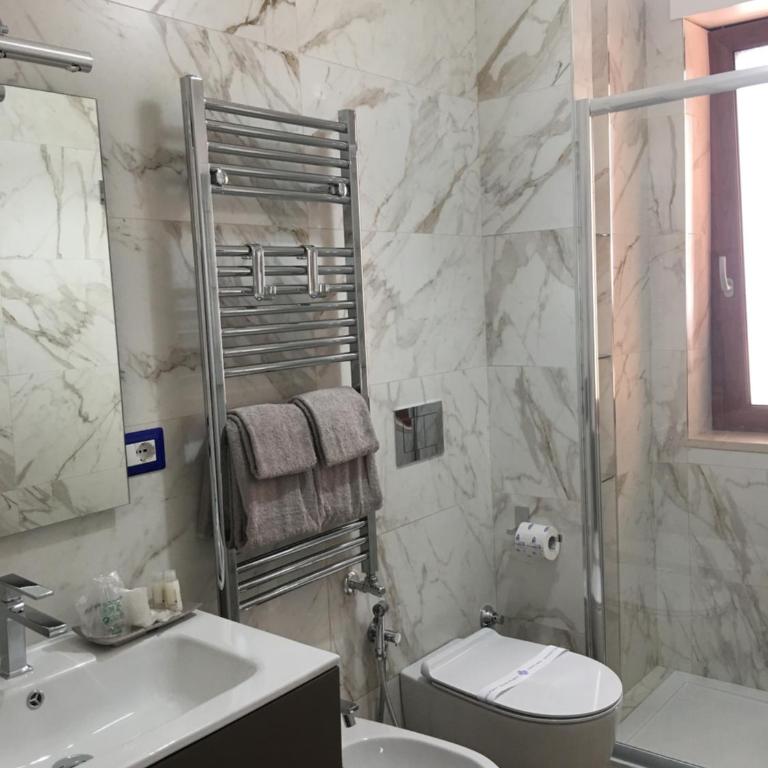 Casa Carraturo - Apartment - 3